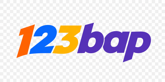 123bap